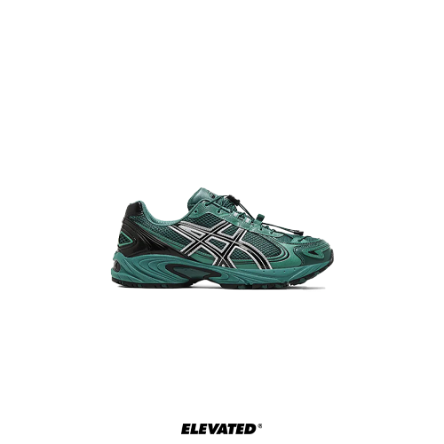 ASICS Gel-Kahana TR